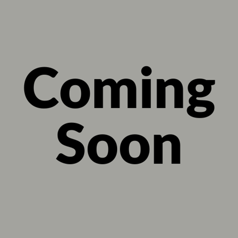 Coming soon at Olde Towne Apartments, Middletown, OH, 45042